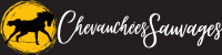 Chevauchées Sauvages
